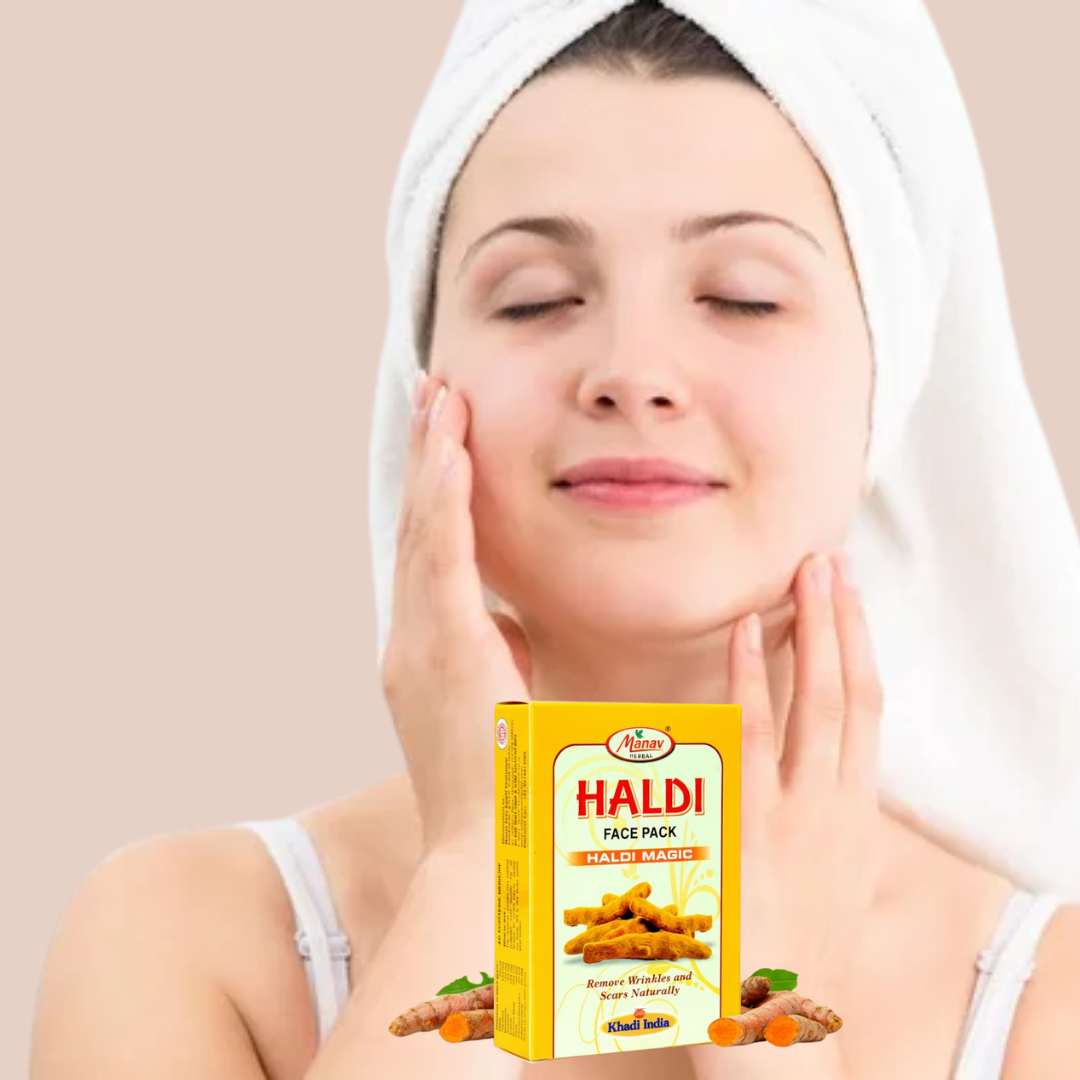 best ayurvedic face care products  herbal face wash for women  natural face cream for daily use  paraben-free face wash  ayurvedic face scrub under 299  organic face pack for glowing skin