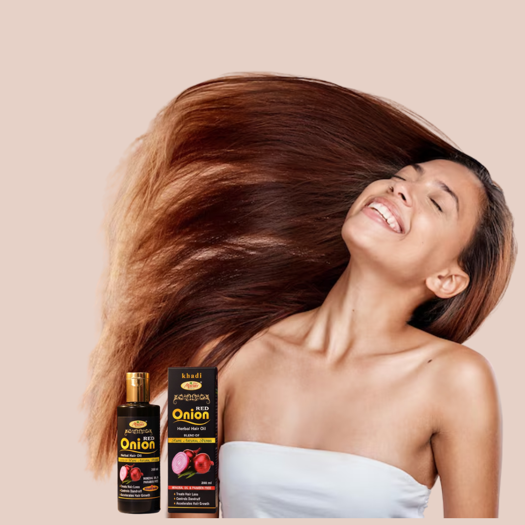 best ayurvedic hair fall control  hair growth combo for women  anti dandruff shampoo herbal  hair oil for hair growth  shampoo and conditioner combo