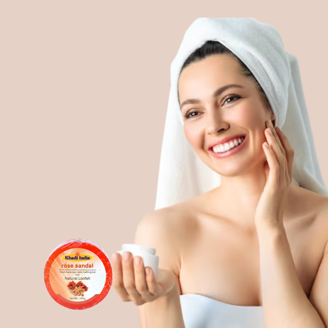 body care  body care products  ayurvedic body care  herbal body care  natural body care  organic body care products